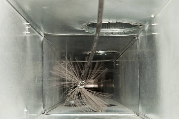 Best Air Duct Cleaning Near Me  in Sherwood, OR