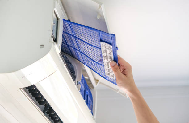  Sherwood, OR Airduct Cleaning Pros