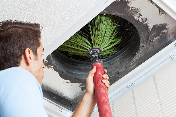 Best Professional Duct Cleaning Services  in Sherwood, OR