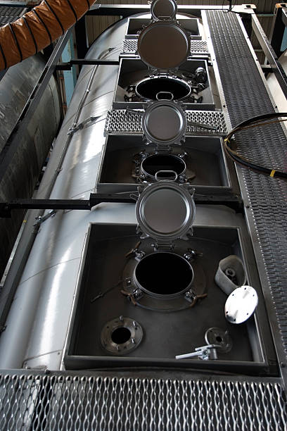 Best Home Air Vent Cleaning  in Sherwood, OR